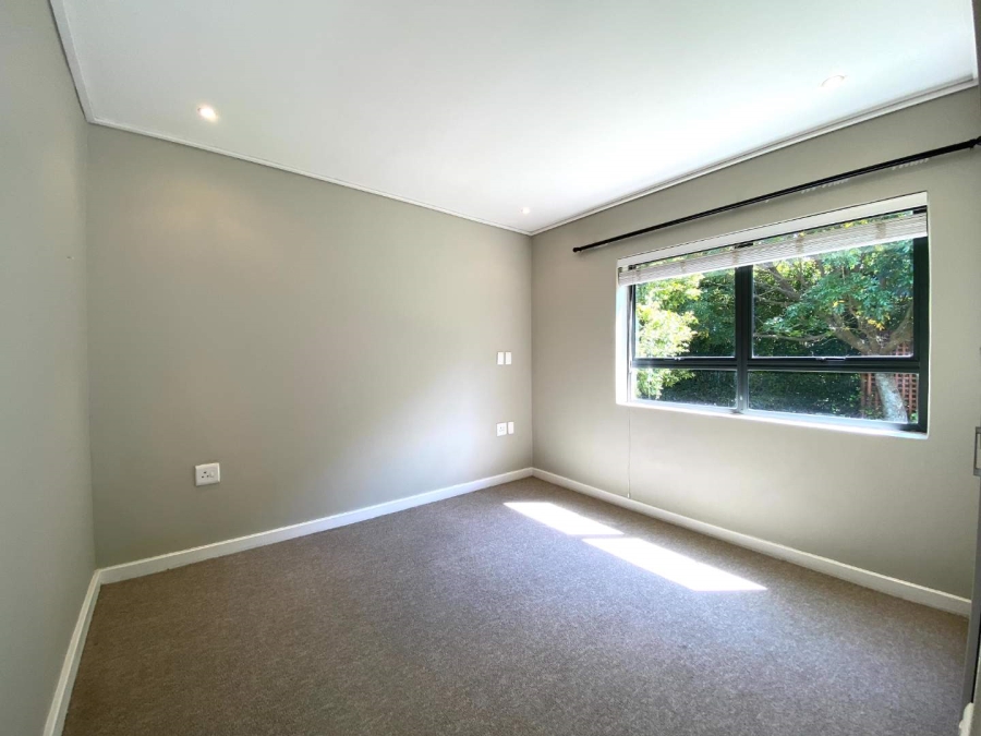 3 Bedroom Property for Sale in Beach Estate Western Cape